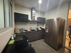 Airview Park (D21), Semi-Detached #572533371